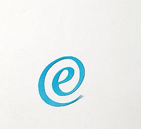 软银收购AI芯片设计公司Ampere 65亿美元谈判进入尾声